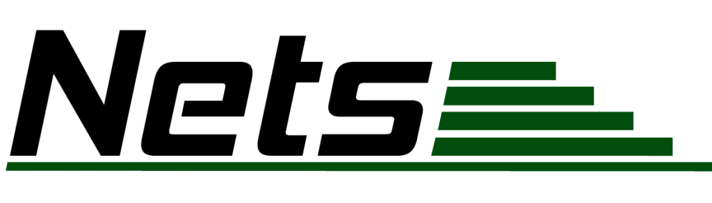 Nets logo