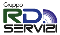 rd_logo